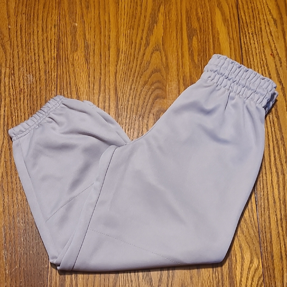 VKM Venus Baseball Pants - Boy's Small